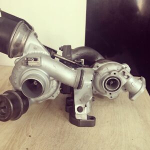 Turbo servis Kode – Prijepolje