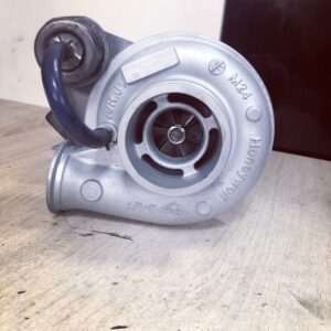 Turbo servis Kode – Prijepolje
