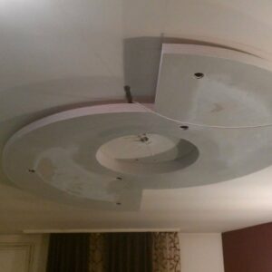 Gipsarski radovi Kragujevac – MILAN MIRKOVIĆ