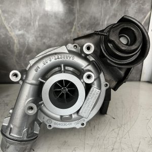 Turbo servis Kode – Prijepolje