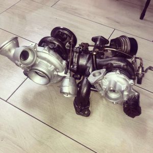 Turbo servis Kode – Prijepolje