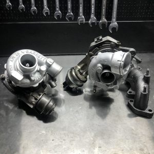 Turbo servis Kode – Prijepolje