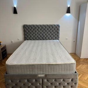 Izrada nameštaja po meri Božić Globoder