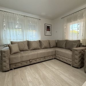 Izrada nameštaja po meri Božić Globoder