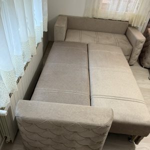 Izrada nameštaja po meri Božić Globoder