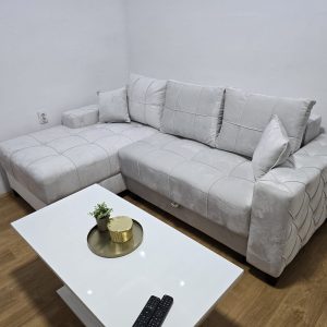 Izrada nameštaja po meri Božić Globoder