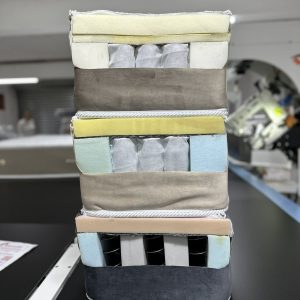 Izrada nameštaja po meri Božić Globoder