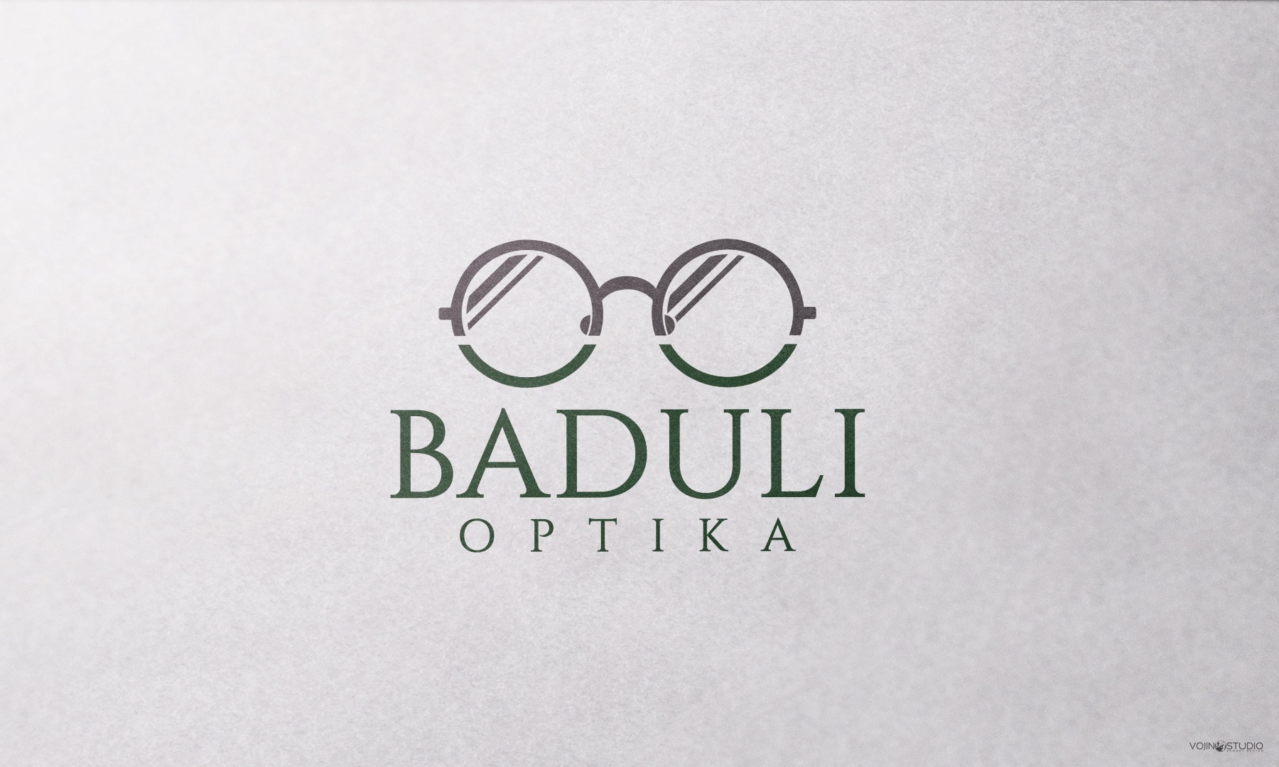 Optika BADULI Leskovac