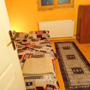 VILA DRAGULJ – Mitrovac Tara