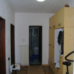 Vila Nikola i Aleksa – Vrnjačka Banja