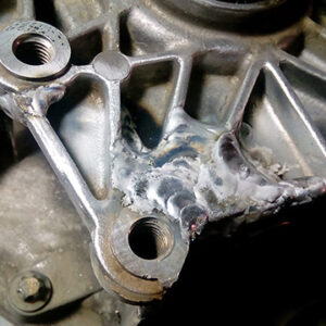 Inox ograde i zavarivanje Aluinox Metalworks Novi Sad