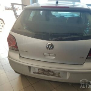 Auto Servis Dejan Polo – Šabac