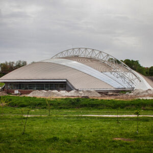 PIRAMIDA DOO Sremska Mitrovica