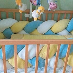 Dečiji butik i bebi oprema Loznica LUCKY LAND
