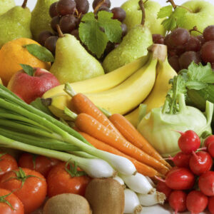 Prodaja i proizvodnja voća i povrća SUPER FRUIT DOO – Cacak