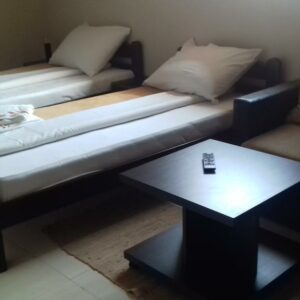 ASTERIX ROOMS Leskovac