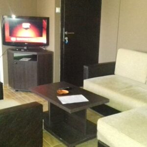 ASTERIX ROOMS Leskovac