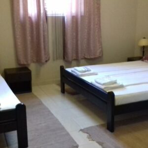 ASTERIX ROOMS Leskovac