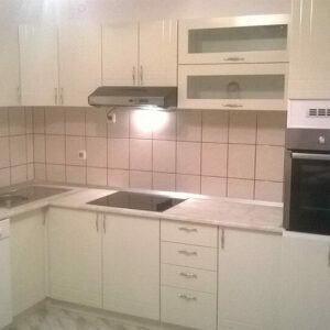 Izrada nameštaja i sečenje pločastog materijala – EUREZ DANEC Trstenik