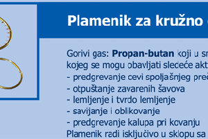 Teleoptik gasna oprema d.o.o