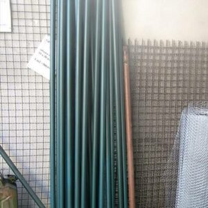 Plava Laguna – Proizvodnja i prodaja žice Arandjelovac