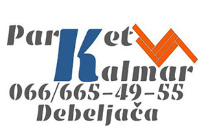 Parket Kalmar – Debeljača