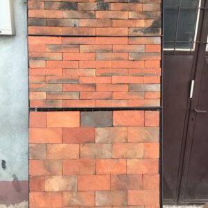 Ciglana Moša Guberevac (Leskovac)