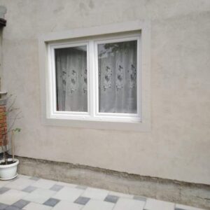ALU i PVC stolarija MEGA KOMERC Velika Plana