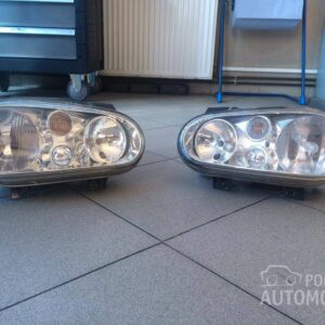 Auto Servis Dejan Polo – Šabac