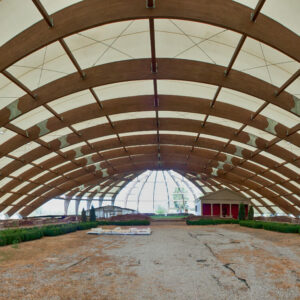 PIRAMIDA DOO Sremska Mitrovica