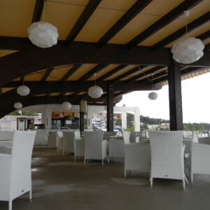 PIRAMIDA DOO Sremska Mitrovica