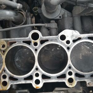 Auto Servis STANKOVIĆ – Kraljevo