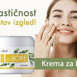Prirodni preparati biljna apoteka TIERRA Šabac
