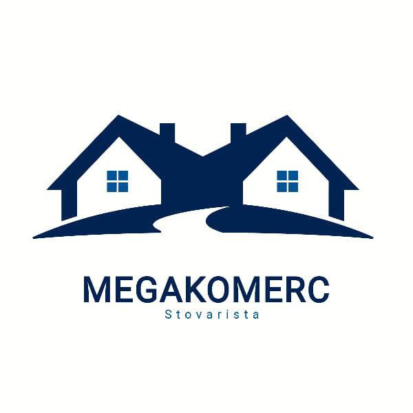 ALU i PVC stolarija MEGA KOMERC Velika Plana