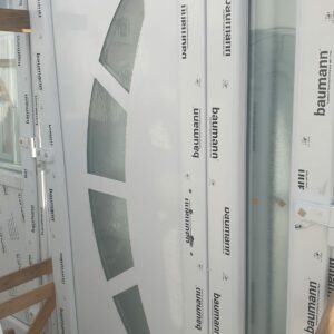 ALU i PVC stolarija MEGA KOMERC Velika Plana