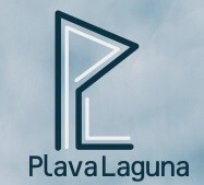 Plava Laguna – Proizvodnja i prodaja žice Arandjelovac