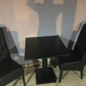 Izrada nameštaja i sečenje pločastog materijala – EUREZ DANEC Trstenik