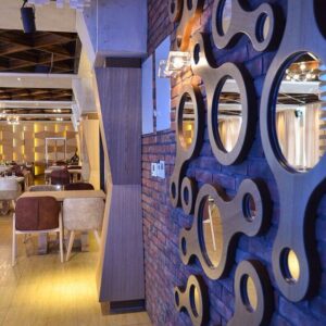 Ciglana Moša Guberevac (Leskovac)