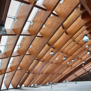 PIRAMIDA DOO Sremska Mitrovica