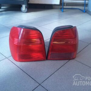 Auto Servis Dejan Polo – Šabac