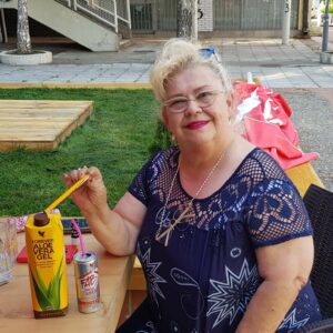 Proizvodi od aloe vere Novi Sad