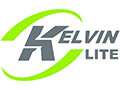 Salon rasvete KELVIN LITE Novi Beograd