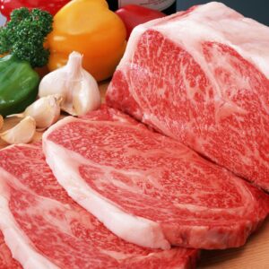Prerada mesa, kobasice nemačke i austrijske VRELO PRODUKT Šetonje