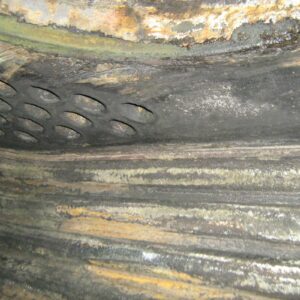 Termoservis HORNJAK – Vrbas