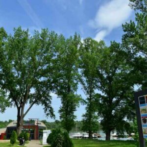 GABBIANO EVENT CENTAR – BEOGRAD