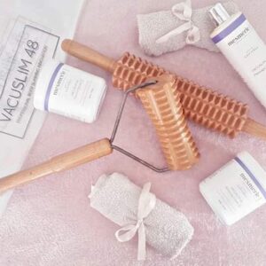 Laserska epilacija, tretmani lica, masaža Hedonic – Jagodina