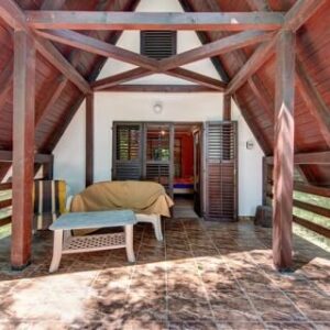 Na Prodaju Etno selo GARAŠKE BREZE – Arandjelovac