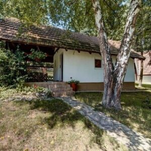 Na Prodaju Etno selo GARAŠKE BREZE – Arandjelovac