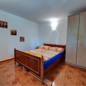 Na Prodaju Etno selo GARAŠKE BREZE – Arandjelovac