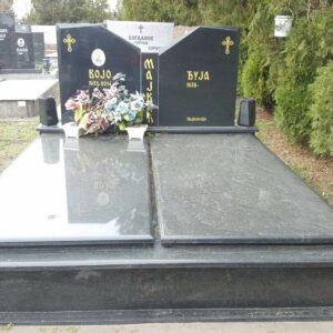 Kamenorezačka radnja Miodrag Stevanović – Žitište
